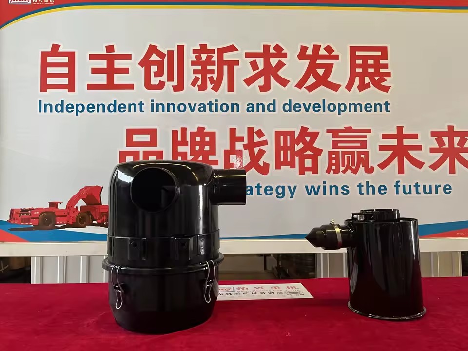 Product Importer Gallery 05 · e9a604e85f