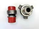 Product Importer Gallery 02 · 64ab27c3e5