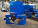 Product Importer Gallery 01 · a1faaa9ab2