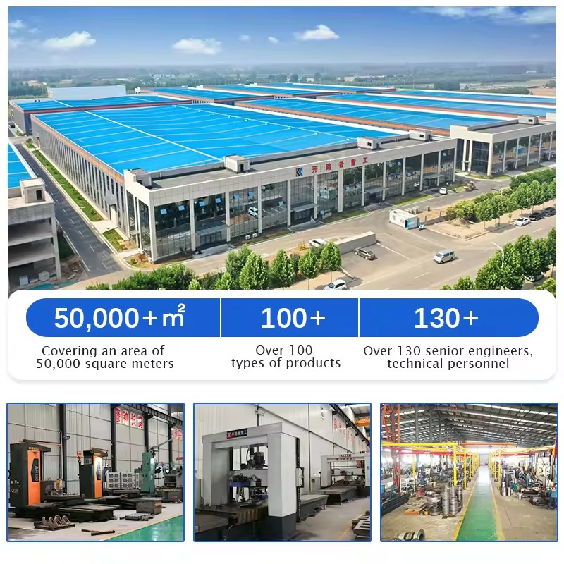 Product Importer Gallery 03 · f5b9b42835