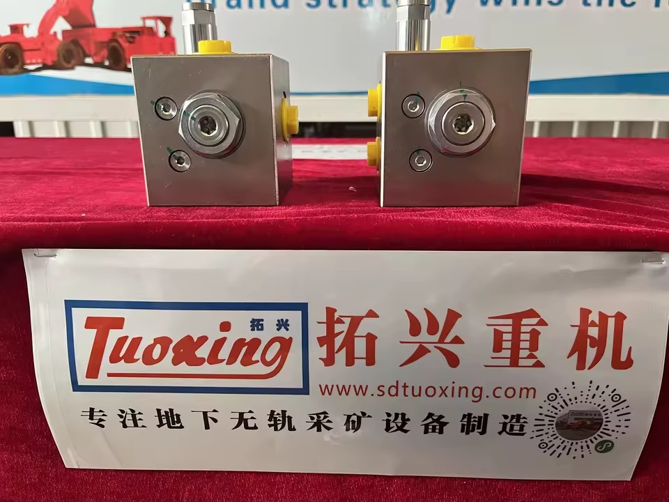 Product Importer Gallery 05 · 660609a89e