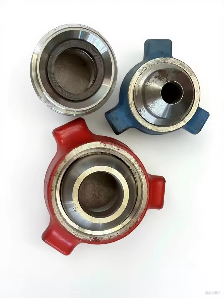 Product Importer Gallery 04 · 89c46ea3cf