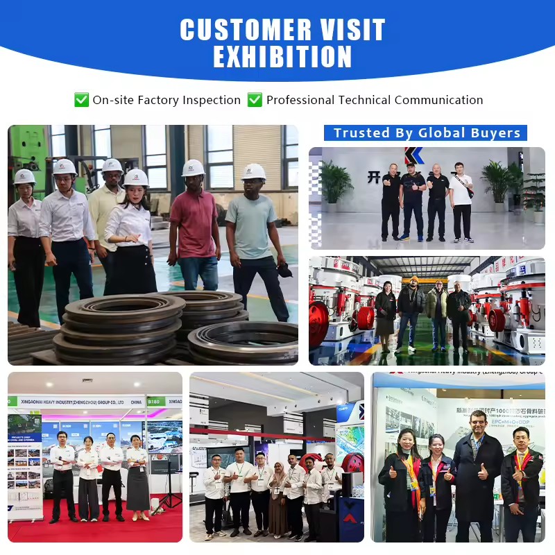Product Importer Gallery 04 · fcd0343f9b