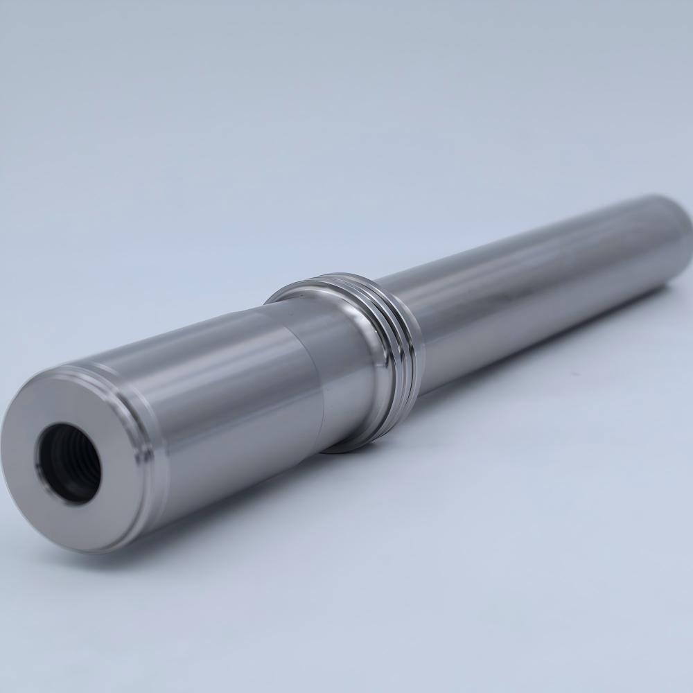 Product Importer Gallery 01 · bd1f33180d