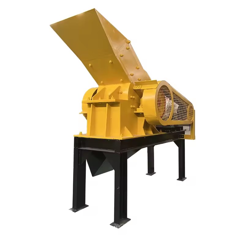 Product Importer Gallery 03 · 4bc890d1a1