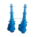 Product Importer Gallery 01 · 8eeab66b09