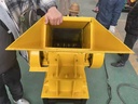 Product Importer Gallery 02 · 84c3ec1671