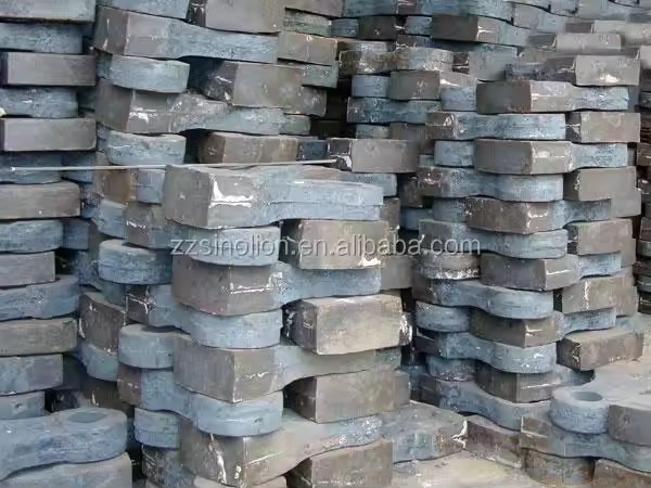 Product Importer Gallery 04 · e54c2afbe8