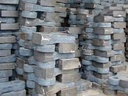 Product Importer Gallery 04 · e54c2afbe8