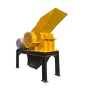 Product Importer Gallery 01 · f245940720