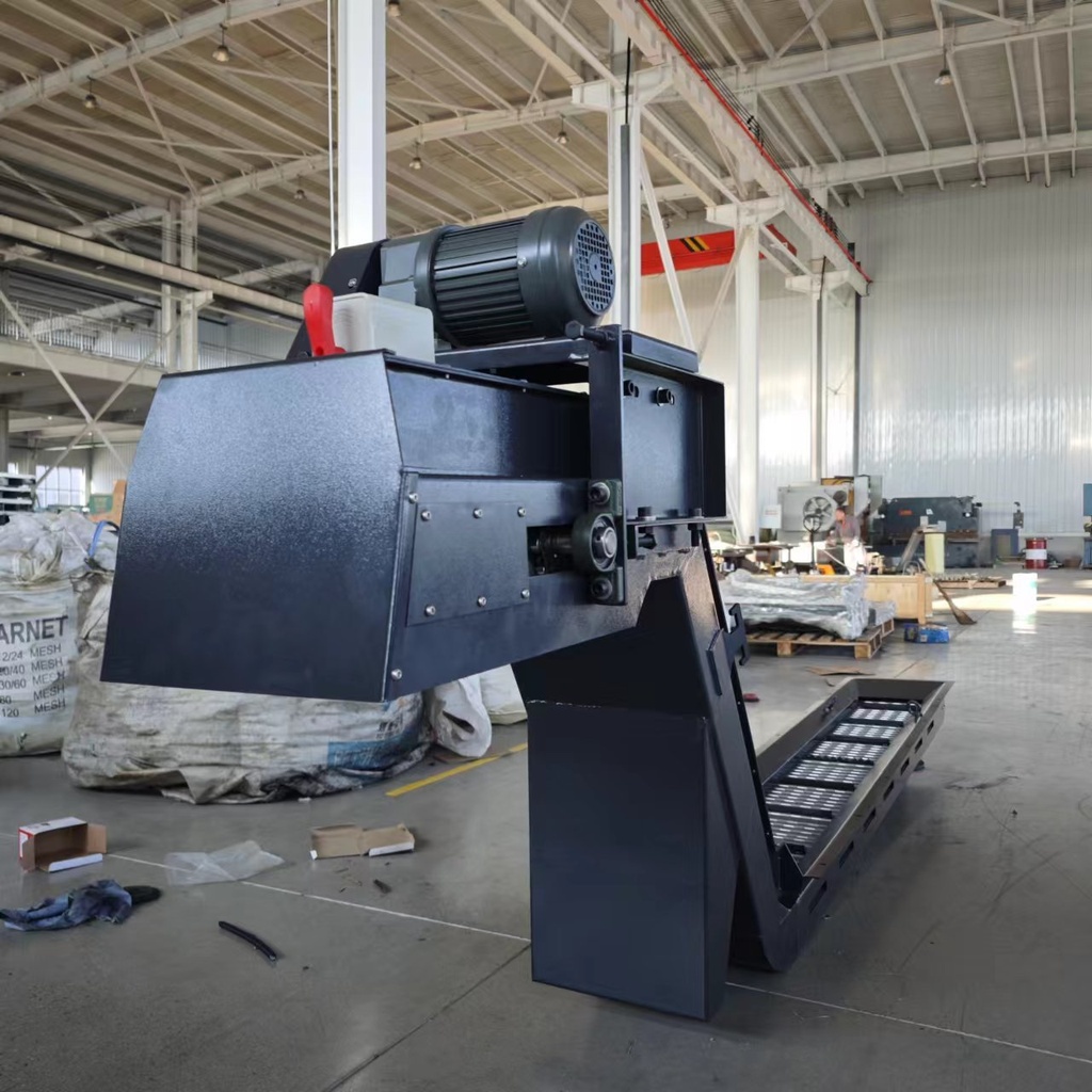 Product Importer Gallery 01 · ddac24aada