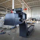 Product Importer Gallery 01 · ddac24aada