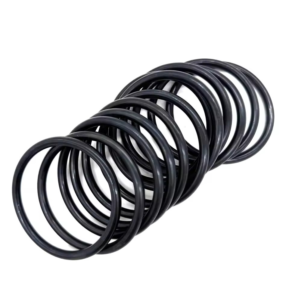 Product Importer Gallery 05 · 59f5501359