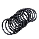 Product Importer Gallery 05 · 59f5501359