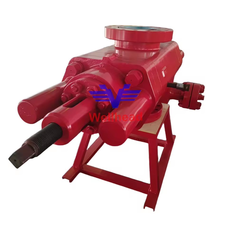 Product Importer Gallery 01 · 1be6bba677
