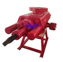 Product Importer Gallery 01 · 1be6bba677