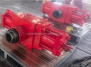 Product Importer Gallery 05 · 35967b0592