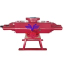 Product Importer Gallery 03 · 8c0db32c74