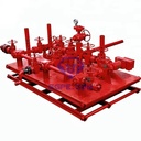 Product Importer Gallery 01 · 3570fbce0d
