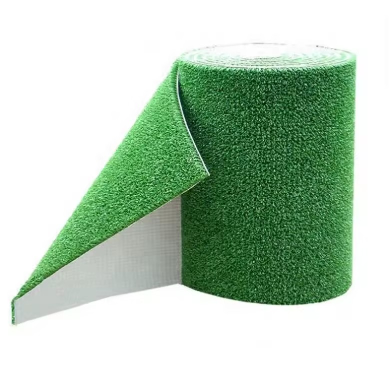Product Importer Gallery 05 · 65e6c55b65