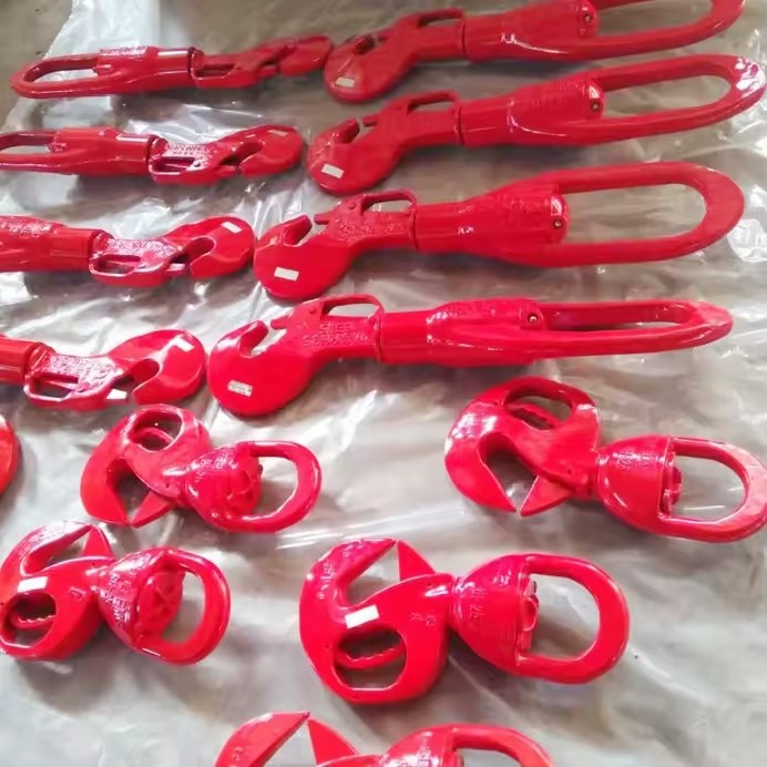 Product Importer Gallery 01 · 9f19f8183f