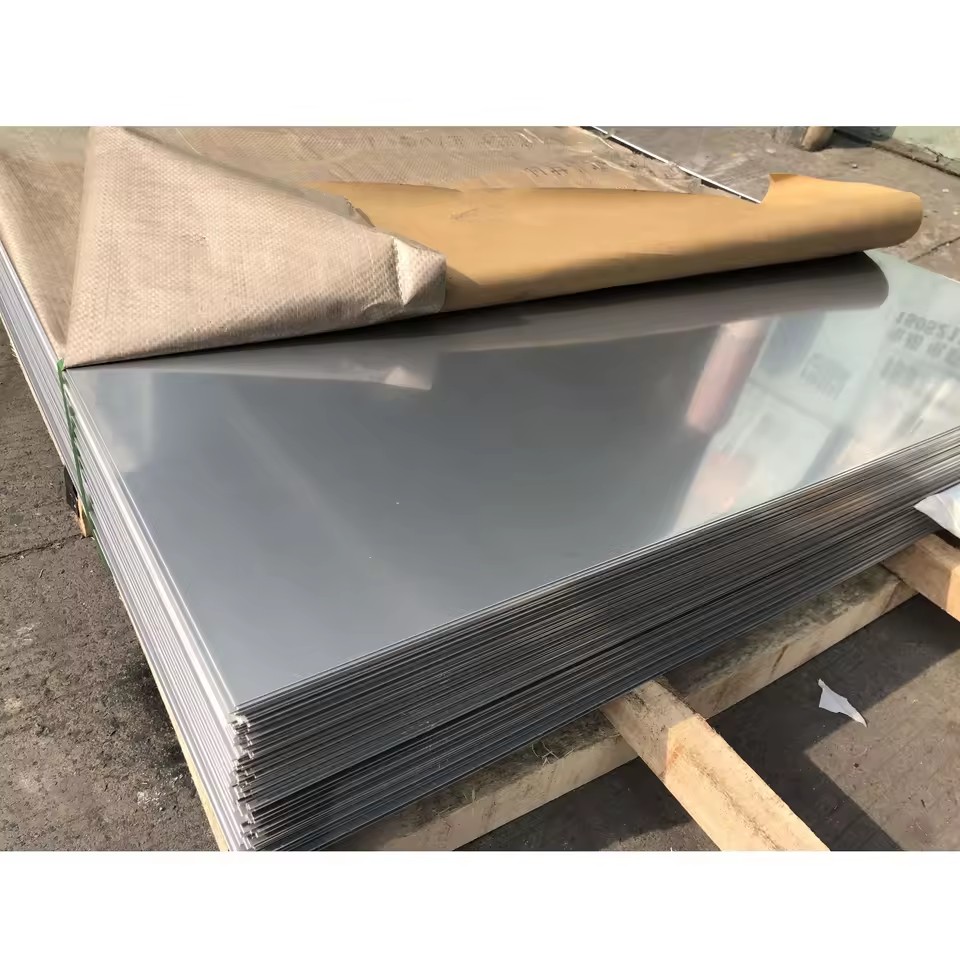 Product Importer Gallery 05 · 5a2a736eda