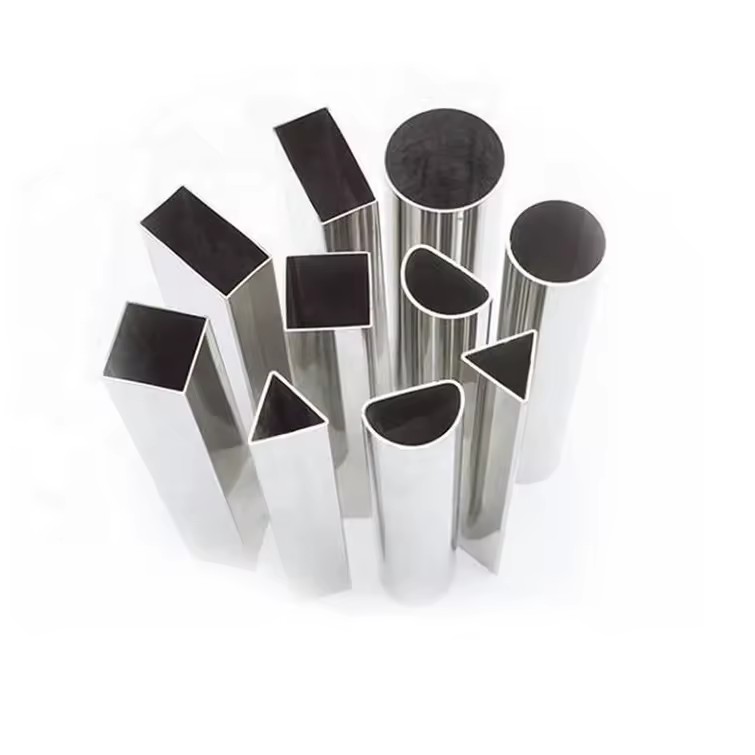 Product Importer Gallery 01 · 331b0d62ad