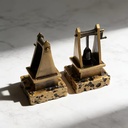 Product Importer Gallery 01 · 881ea727ab