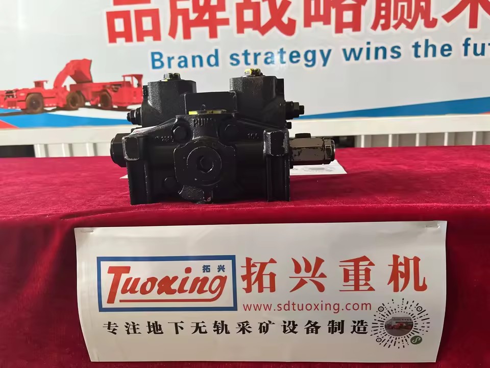 Product Importer Gallery 03 · 05b8075324