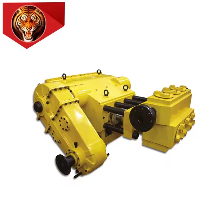 Product Importer Gallery 02 · 6d016b4782