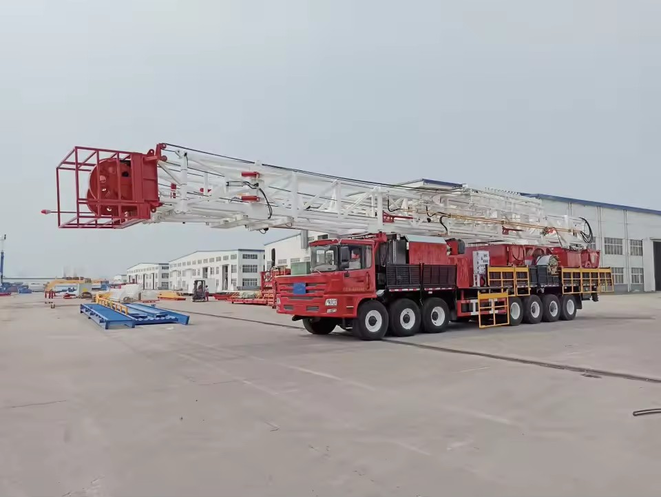 Product Importer Gallery 02 · c28fac7e27