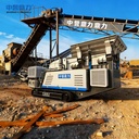 Product Importer Gallery 03 · 7f7eb67517