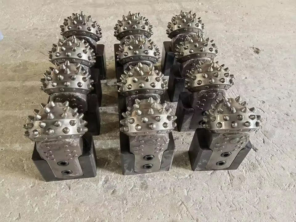 Product Importer Gallery 03 · b23e28ab32