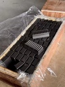 Product Importer Gallery 02 · 953d317a45