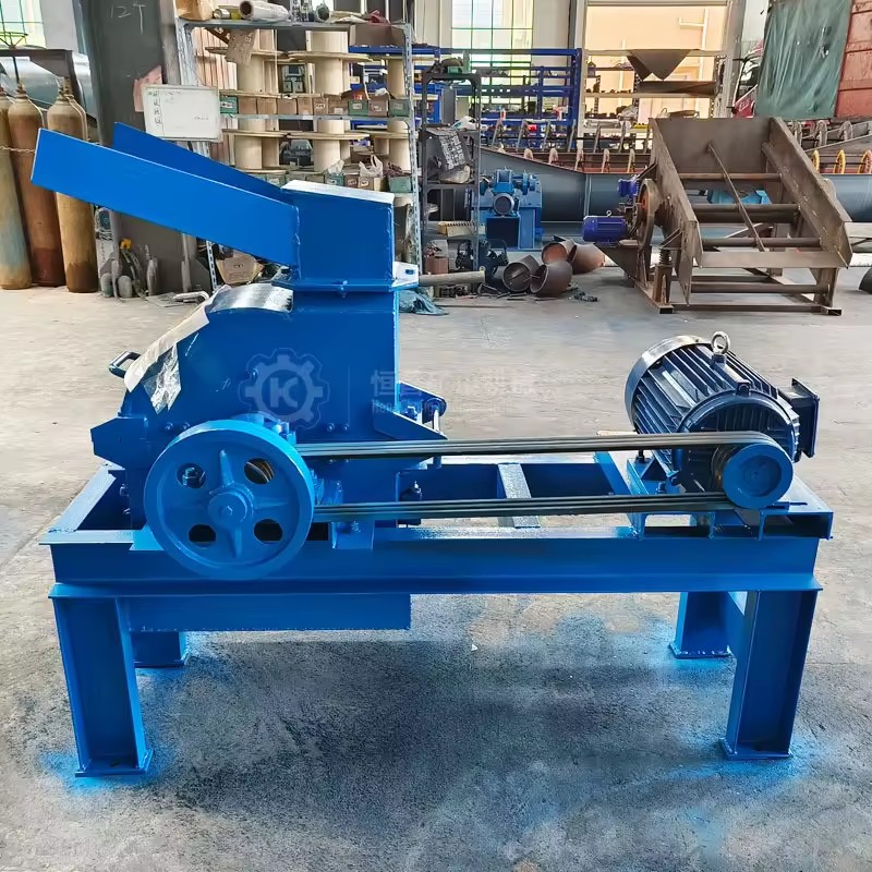 Product Importer Gallery 03 · fcbe922066
