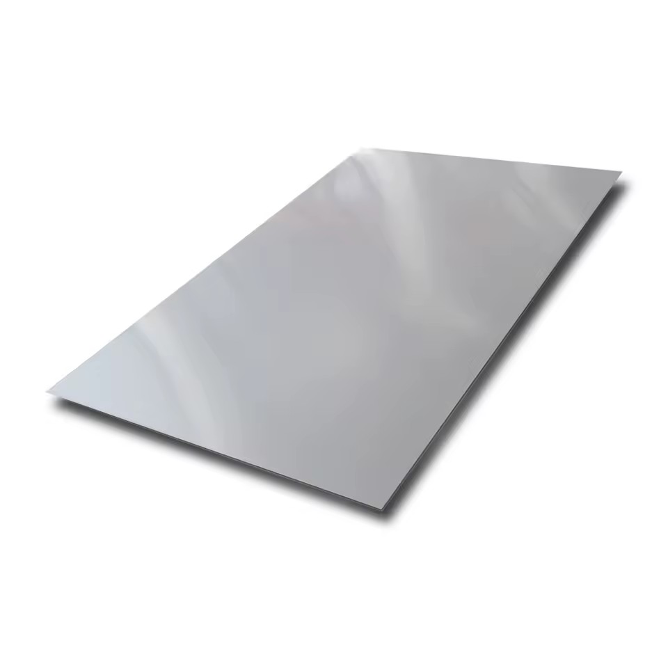 Product Importer Gallery 01 · e30152c649