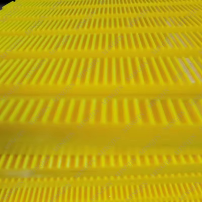 Product Importer Gallery 03 · 5a020f895b