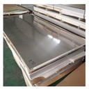 Product Importer Gallery 03 · df6f211fbe