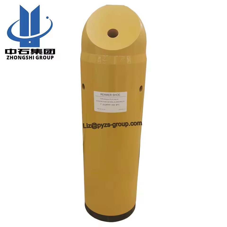 Product Importer Gallery 02 · 992005be6a