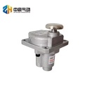 Product Importer Gallery 03 · d4ea5ac2b1
