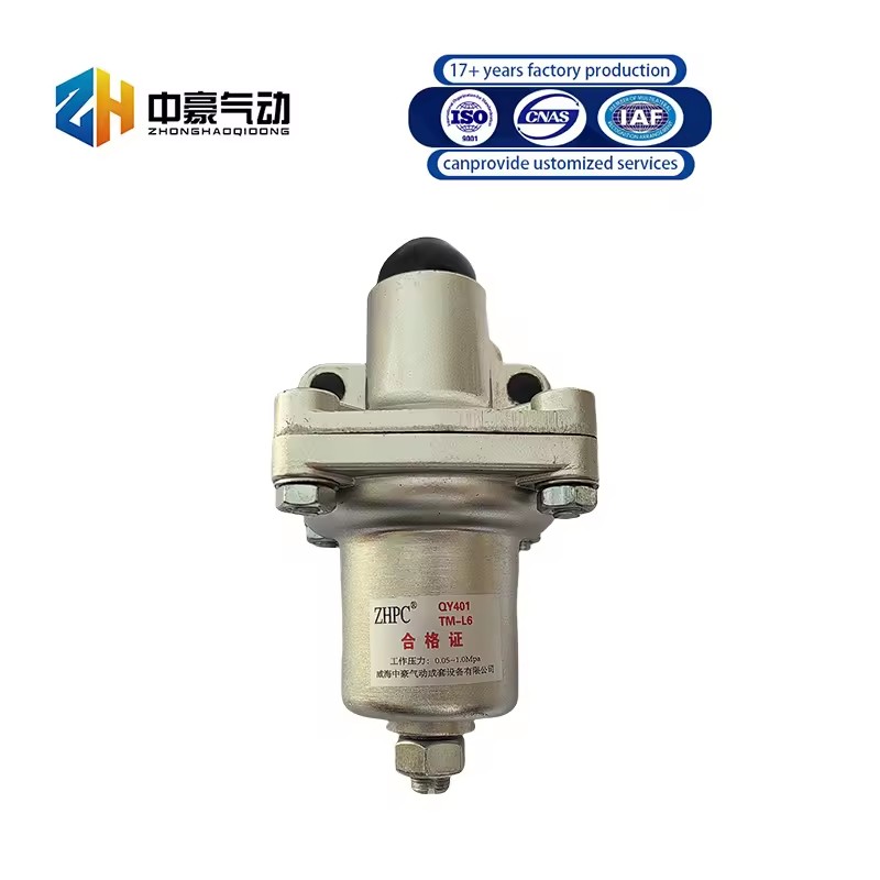 Product Importer Gallery 06 · 6a7450e42c