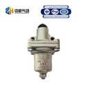 Product Importer Gallery 06 · 6a7450e42c
