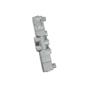 Product Importer Gallery 02 · 8561dd9cee