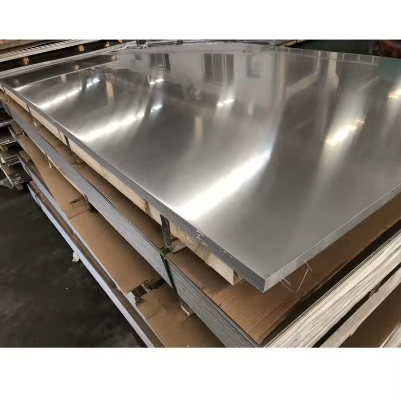 Product Importer Gallery 04 · 9aaac30bb5