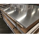 Product Importer Gallery 04 · 9aaac30bb5