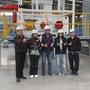Product Importer Gallery 06 · 85b2db37b3