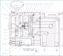 Product Importer Gallery 05 · 272300a7bd