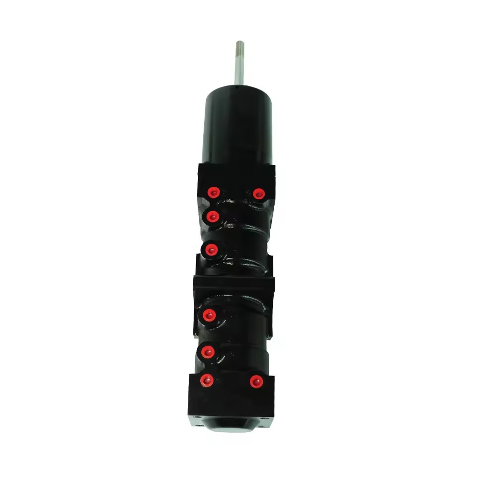 Product Importer Gallery 06 · 6ff8a6d9ec