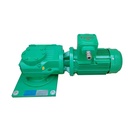 Product Importer Gallery 01 · 6bb70b9fd0