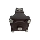 Product Importer Gallery 02 · d1f40a5d91